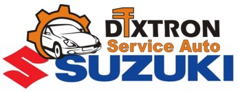 Сервис и ремонт SUZUKI